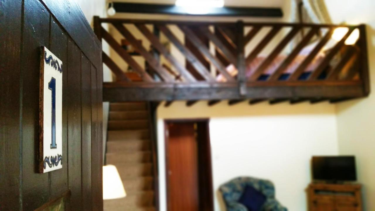 Lower Langford Miltons Country Lodge מראה חיצוני תמונה