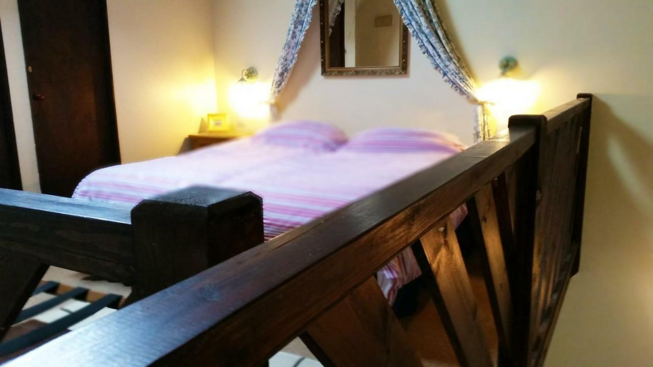 Lower Langford Miltons Country Lodge מראה חיצוני תמונה